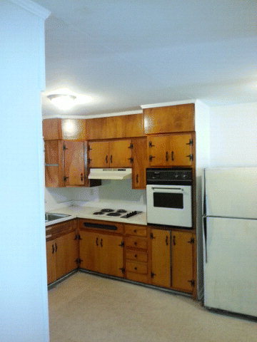 2876-78 New Clinton Road Gray, GA 31032 - Photo 7 of 8 Additional Photo
