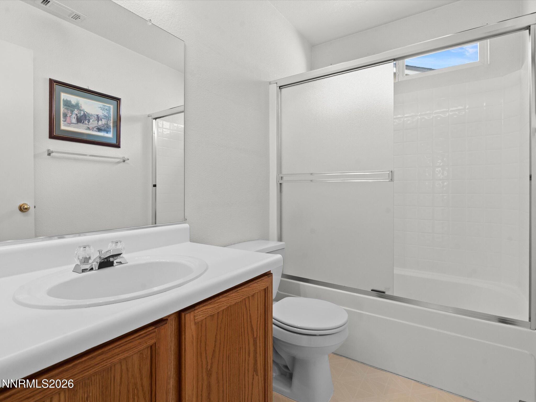 4056 Sycamore Way Reno, NV 89502 - Photo 19 of 31 17-4056 Sycamore Way-122