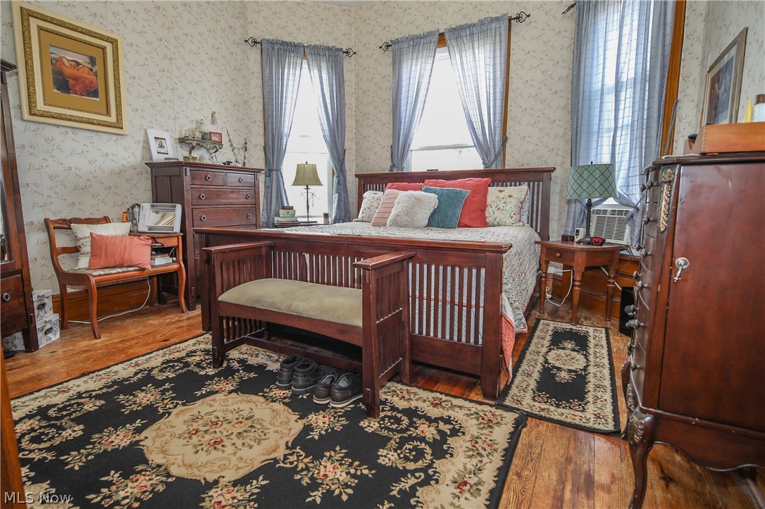 501 East Main Street Barnesville, OH 43713 - Photo 21 of 38