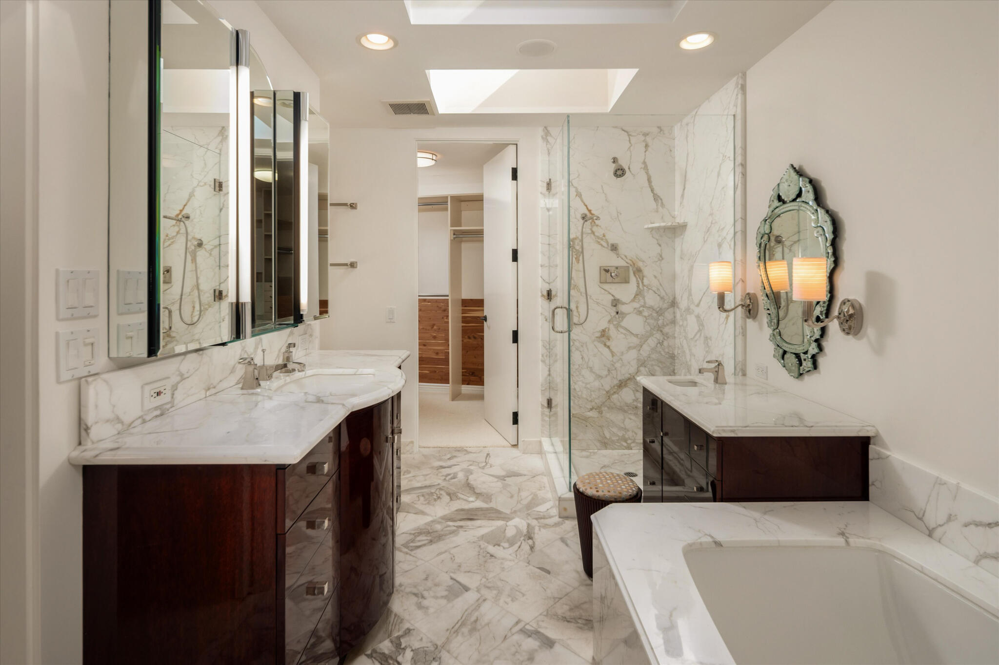 526 San Ysidro Road, Unit A Montecito, CA 93108 - Photo 16 of 23 526 San Ysidro Road-16