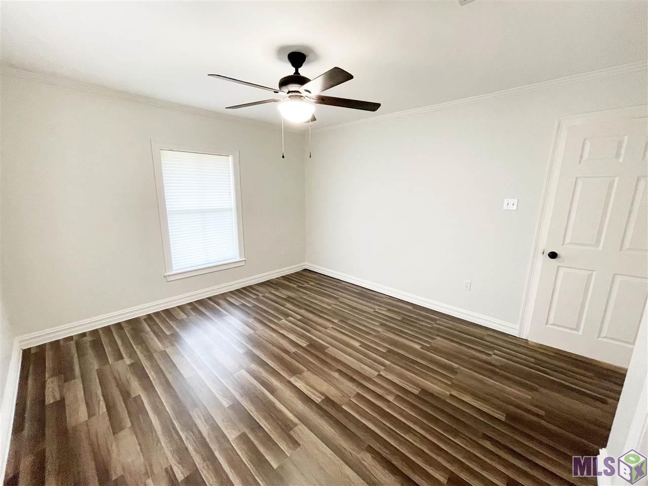 3034 Peebles Street Baton Rouge, LA 70809 - Photo 15 of 25 Bedroom 3