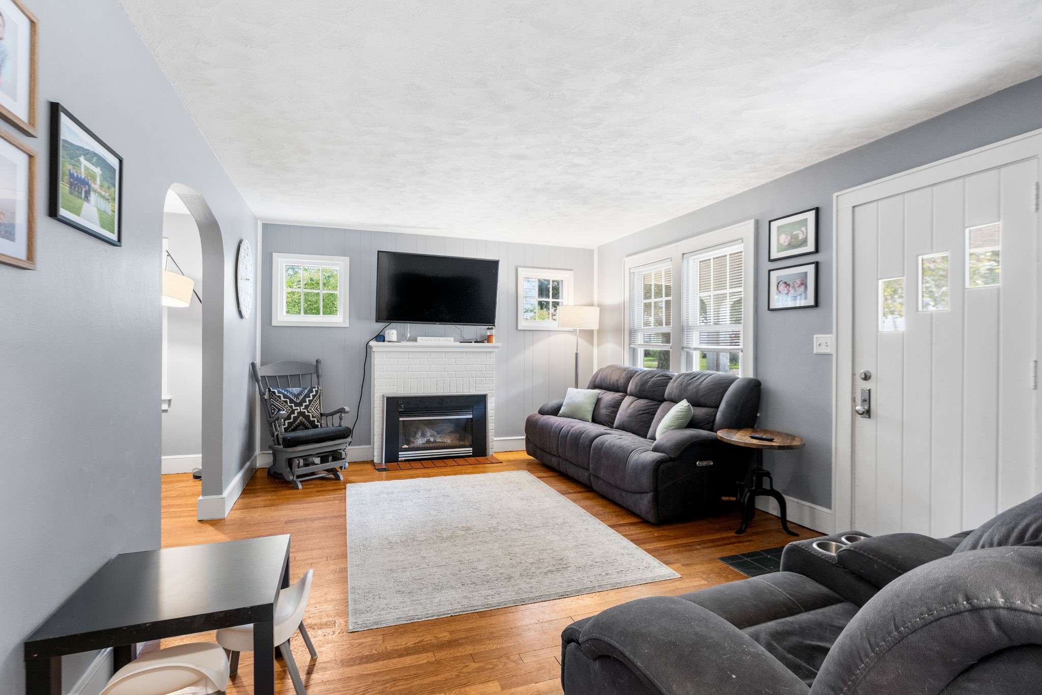 200 Kimble Road Vestal, NY 13850 - Photo 3 of 25 Gallery Image 3