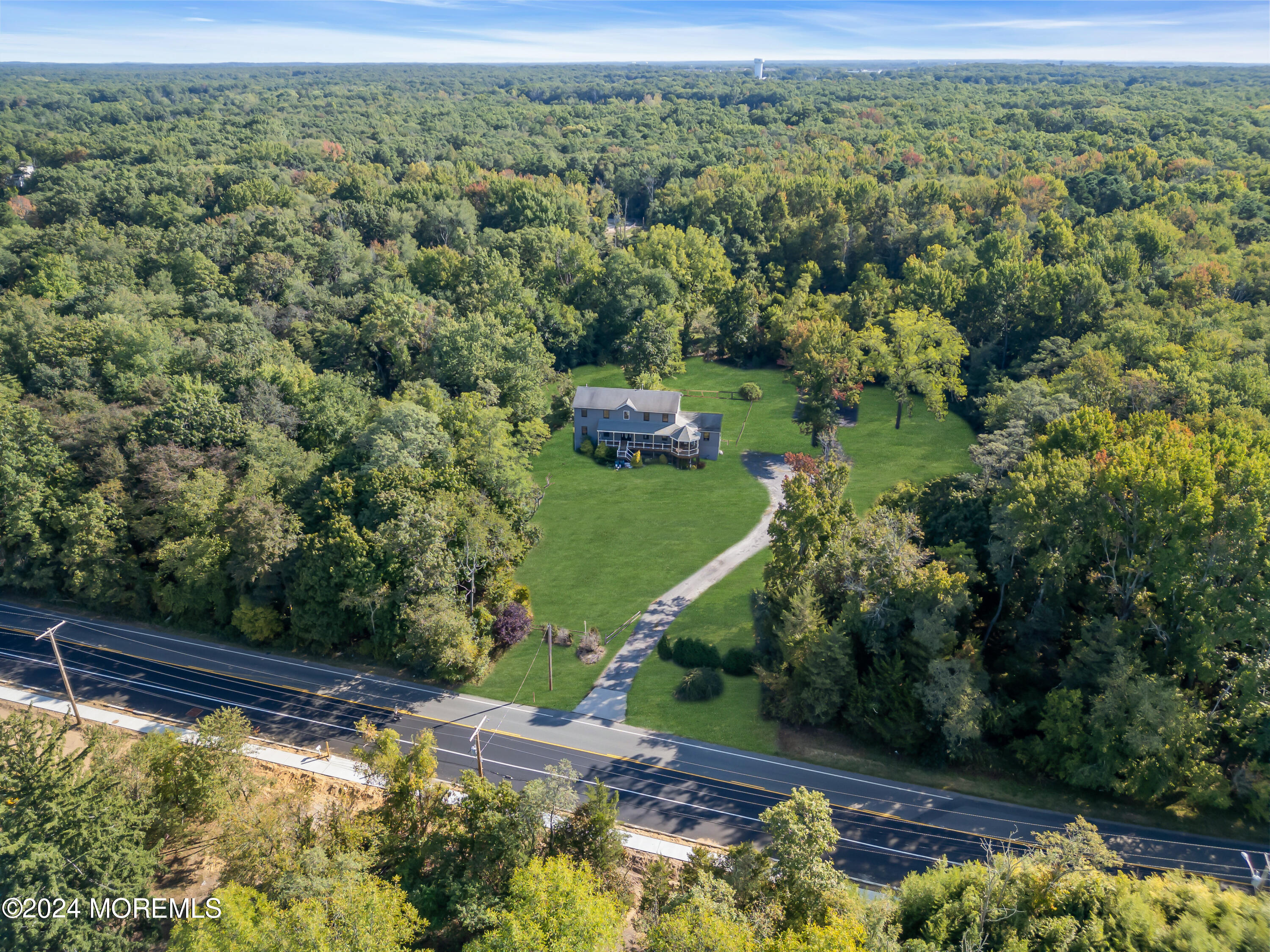064_dji_0963-1_12