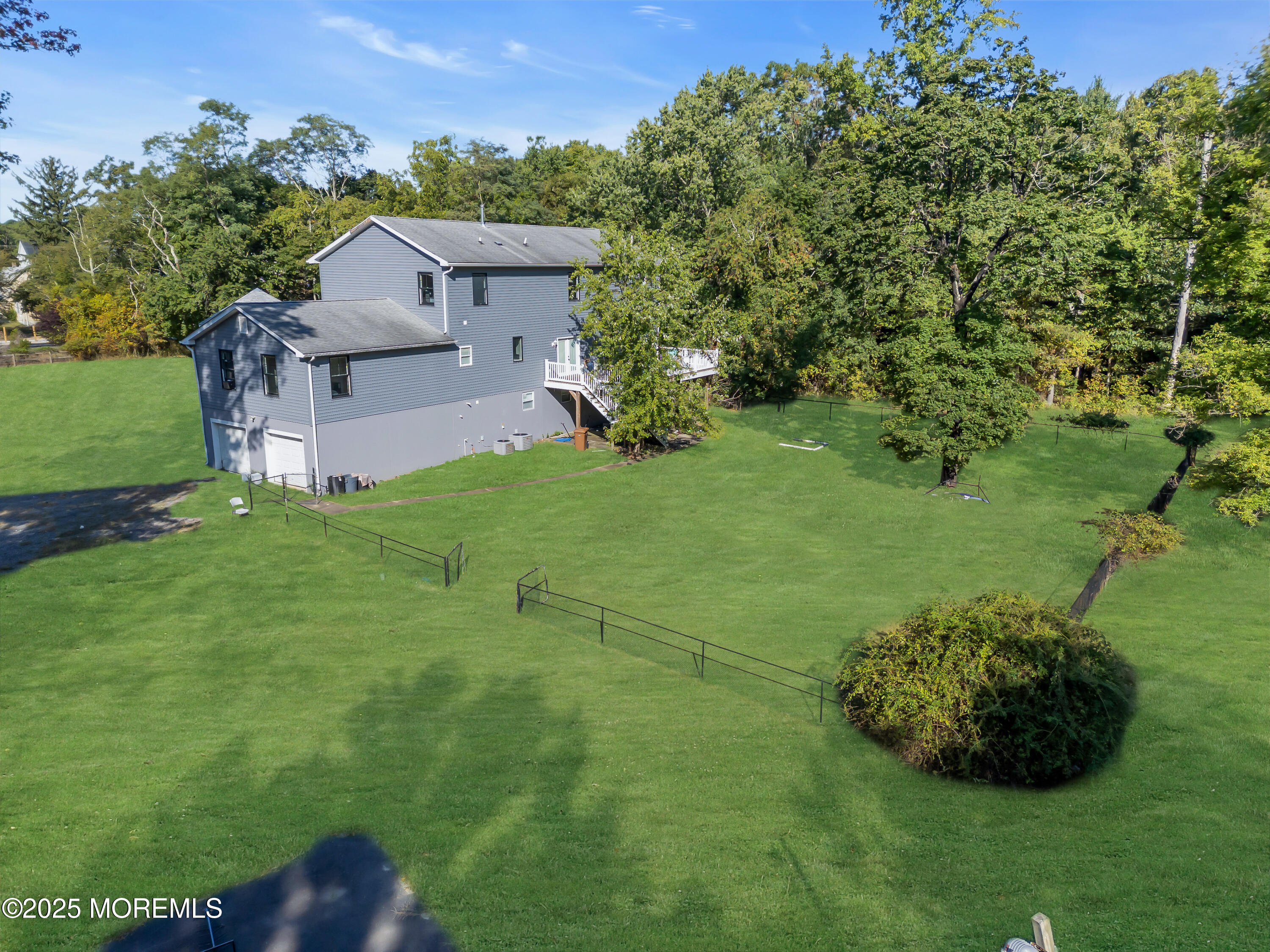 165 Whitesville Road Jackson, NJ 08527 - Photo 12 of 15 dji_0913-1_150