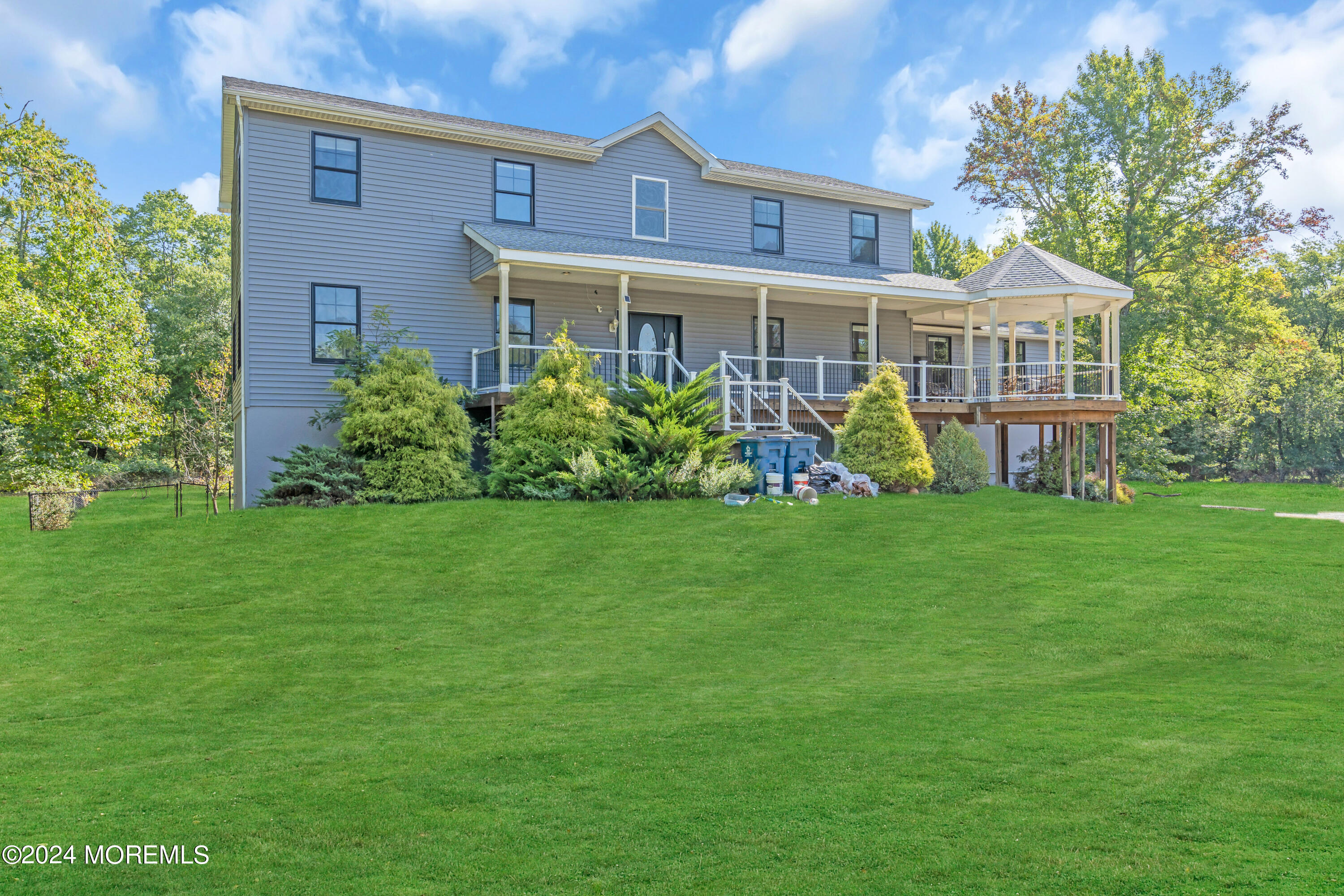165 Whitesville Road Jackson, NJ 08527 - Photo 13 of 15 002_dsc09764-1_659