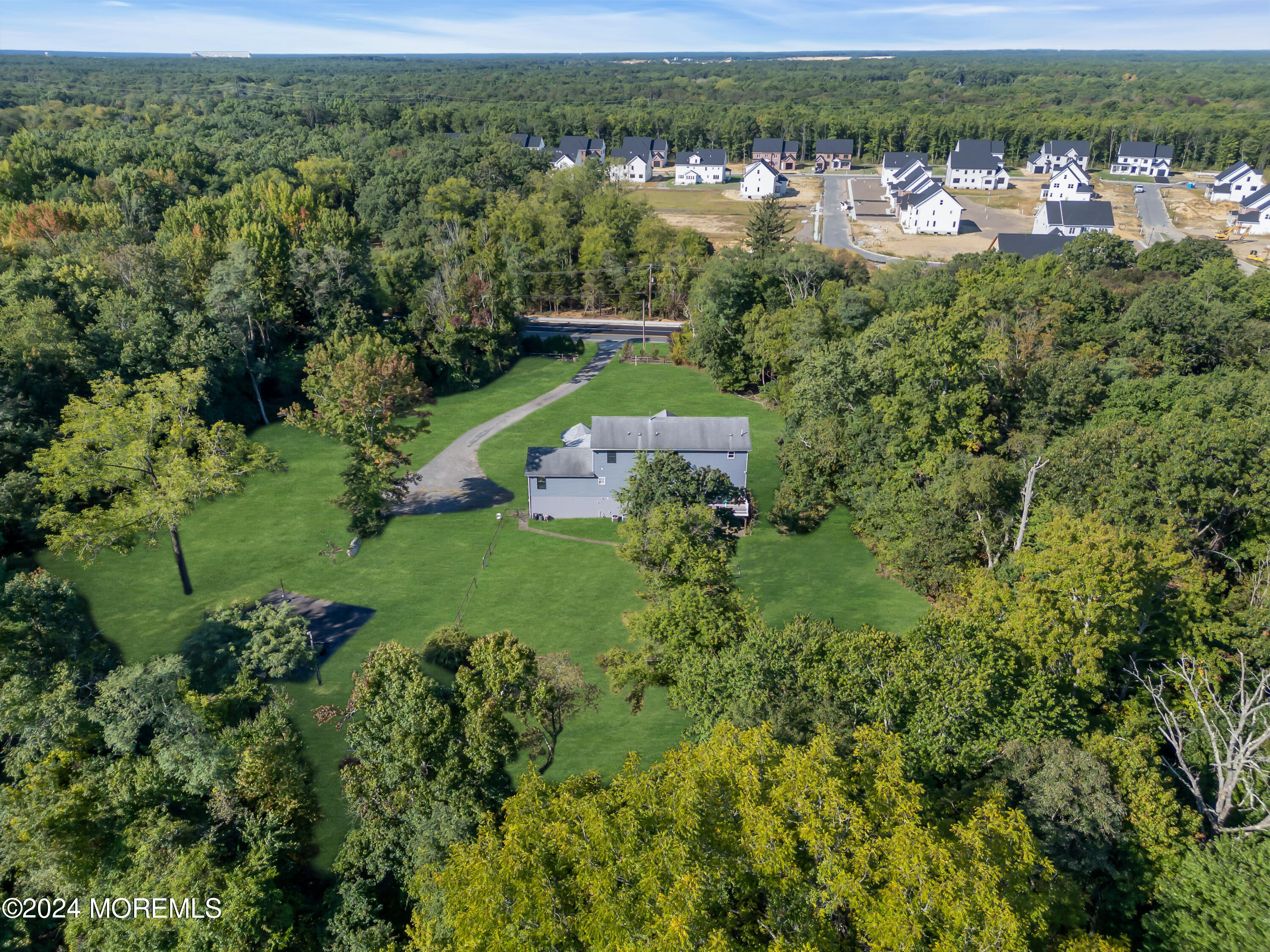 165 Whitesville Road Jackson, NJ 08527 - Photo 14 of 15 060_dji_0943-1_335