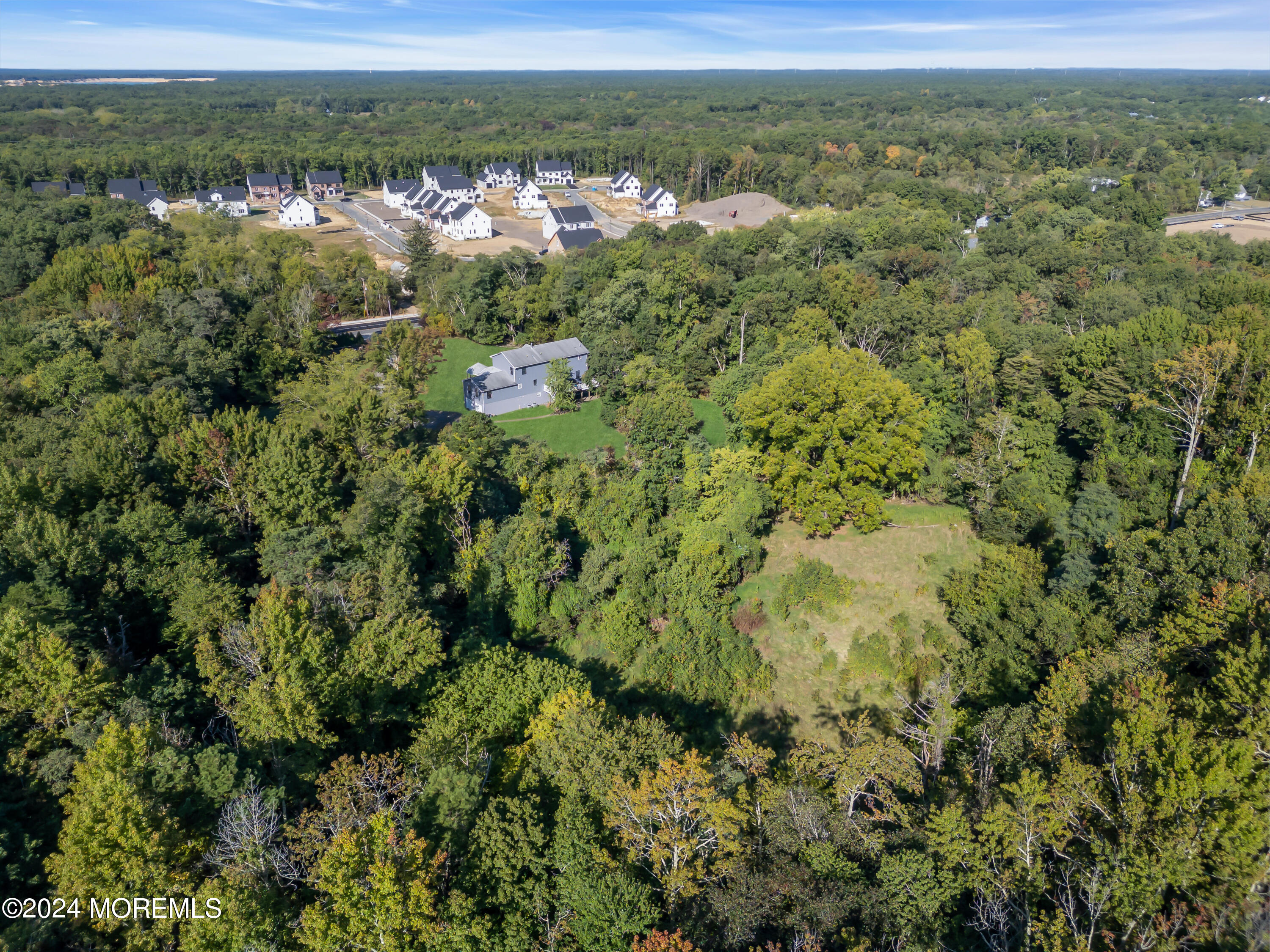 165 Whitesville Road Jackson, NJ 08527 - Photo 15 of 15 065_dji_0968-1_363