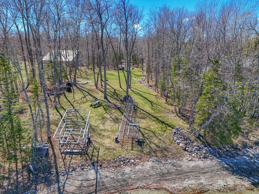 51270 Sioux City Road Max, MN 56659 - Photo 8 of 30