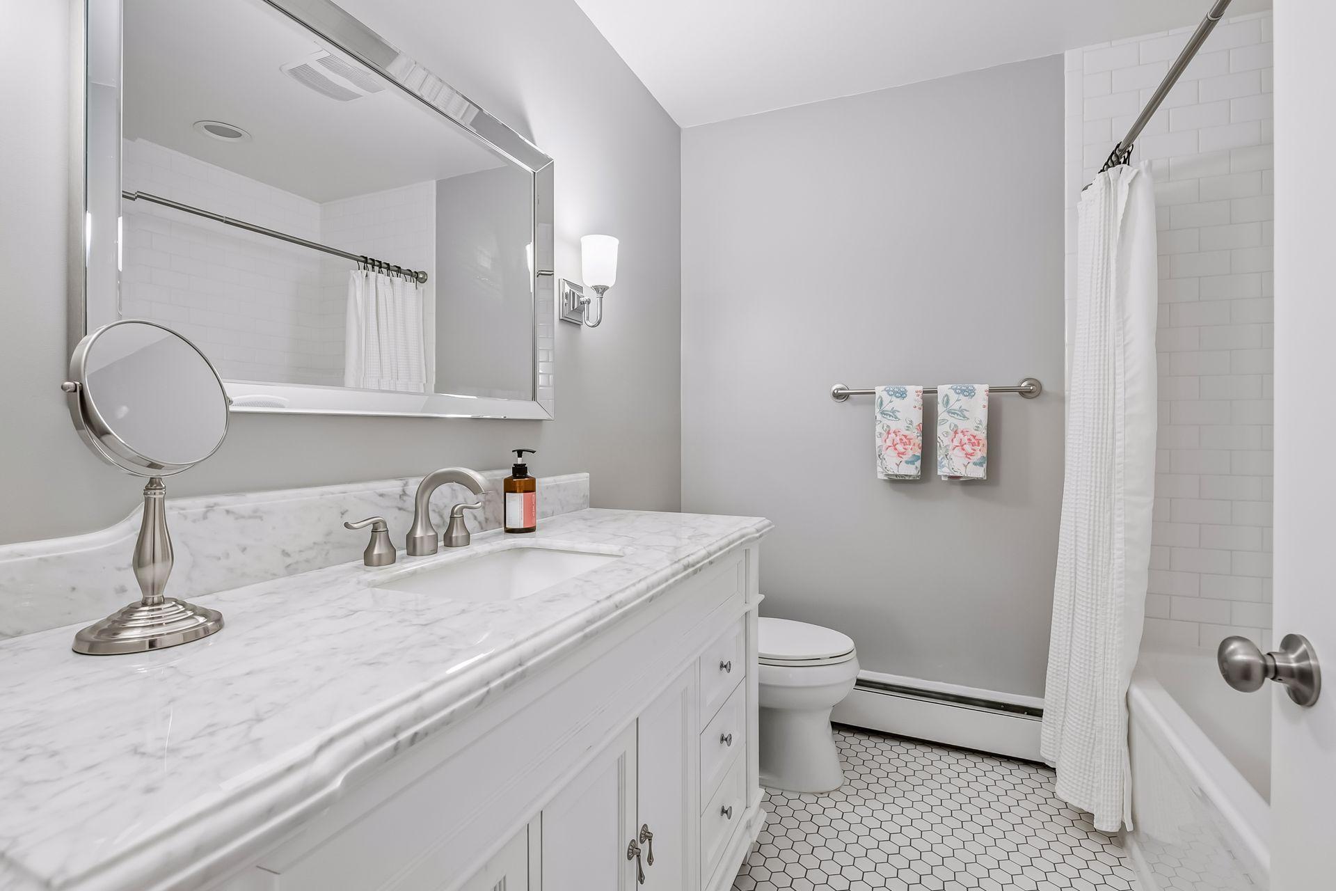 5705 Grace Terrace Edina, MN 55439 - Photo 21 of 41