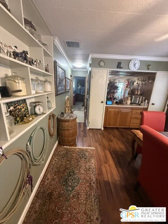 8301 Mission Gorge Road, Unit SPACE 51 Santee, CA 92071 - Photo 21 of 35