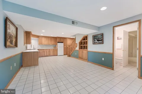 $1,045,000 | 13456 Cobra Court, Herndon, VA 20171
