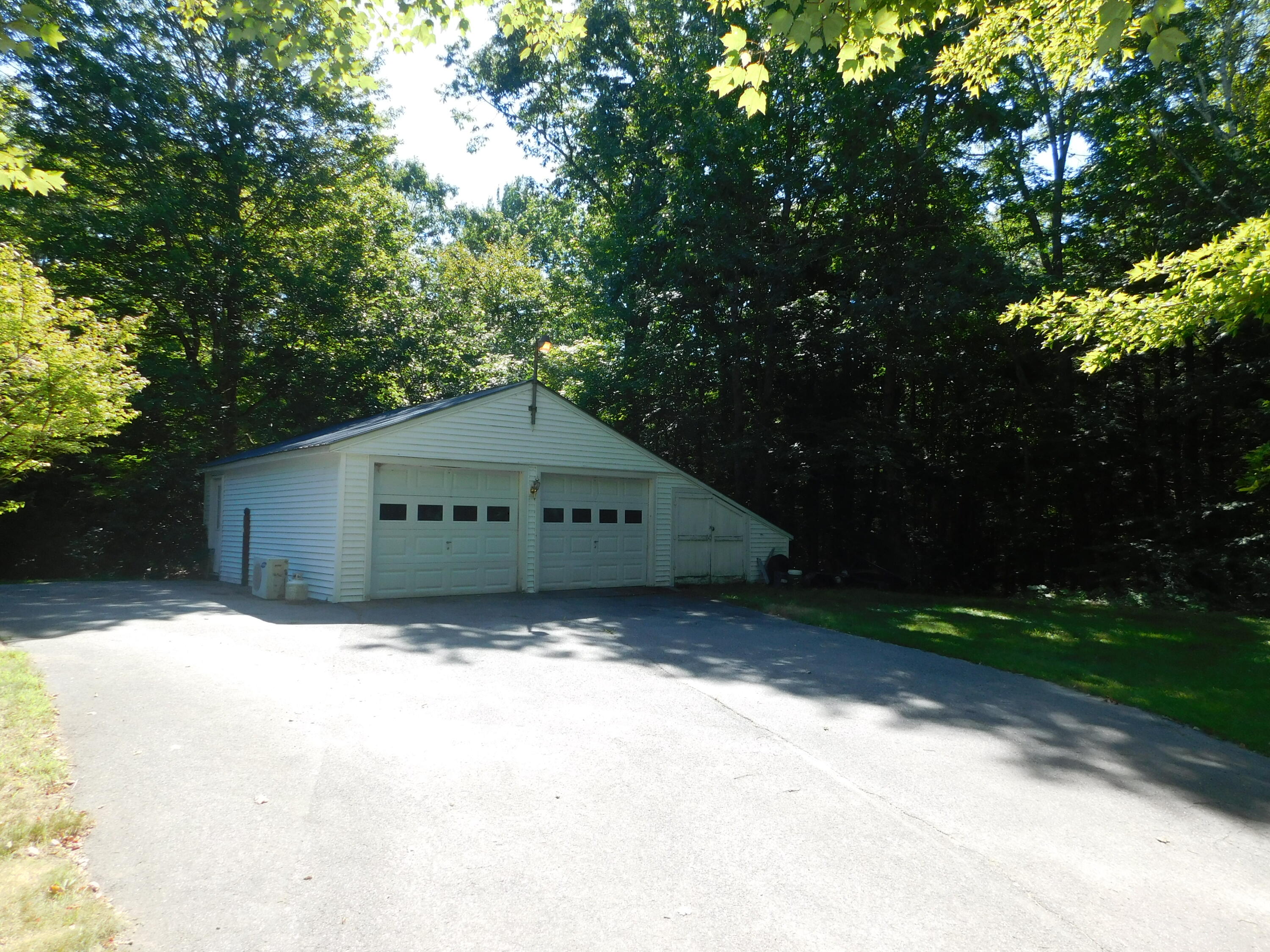 53 Hemlock Ridge Road Augusta, ME 04330 - Photo 6 of 53 DSCN0841