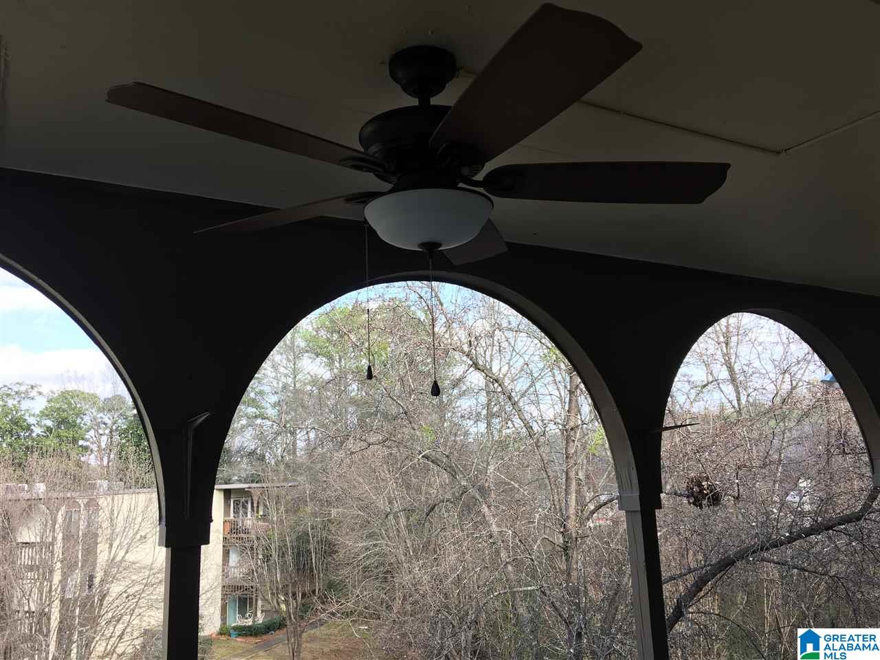 3029 Massey Road, Unit K Vestavia Hills, AL 35216 - Photo 43 of 43