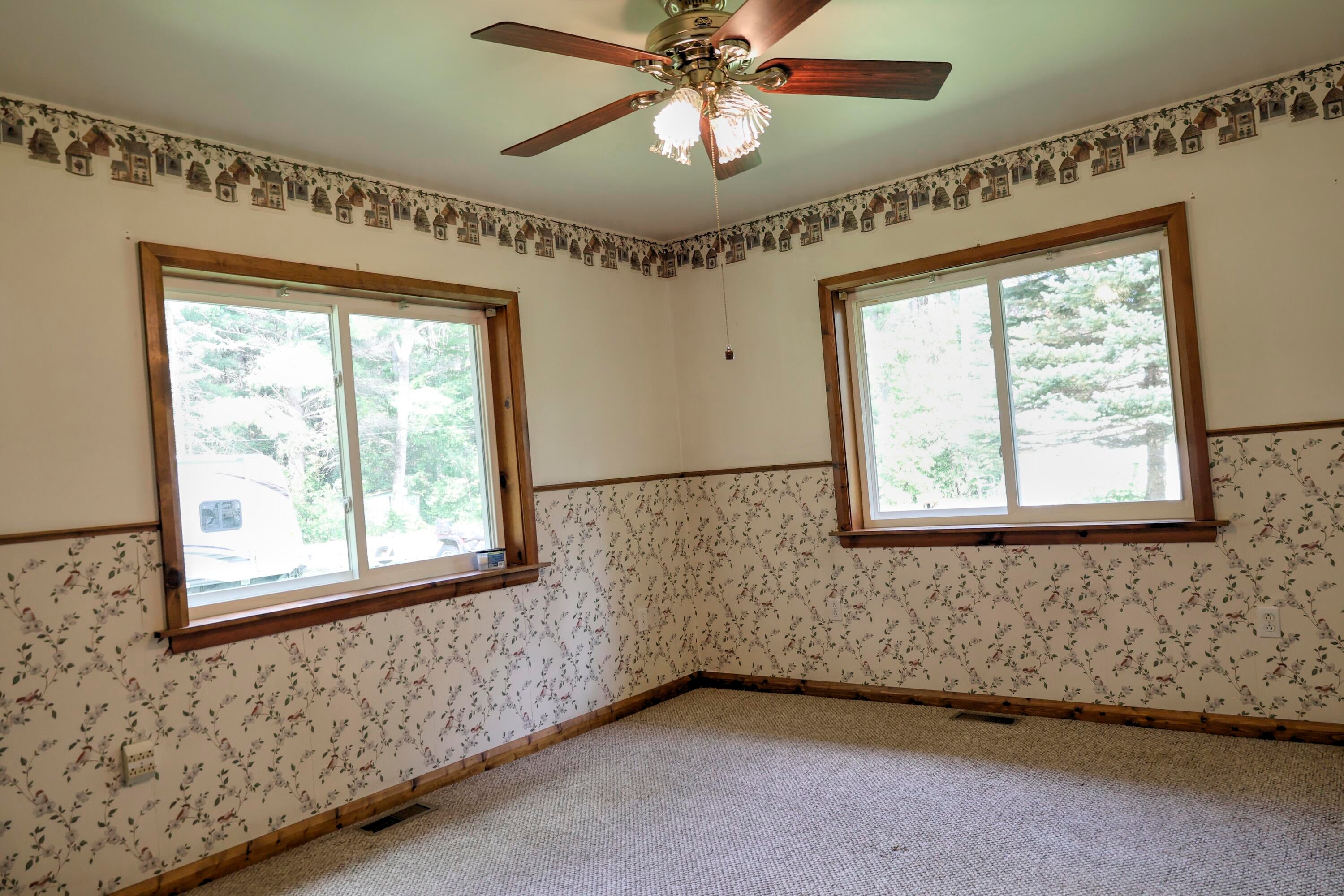 22905 Pleasant Valley Road Hillman, MI 49746 - Photo 15 of 29 Gallery Image 15