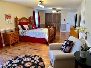 2073 Spider Ridge Road Parkersburg, WV 26104 - Photo 22 of 34