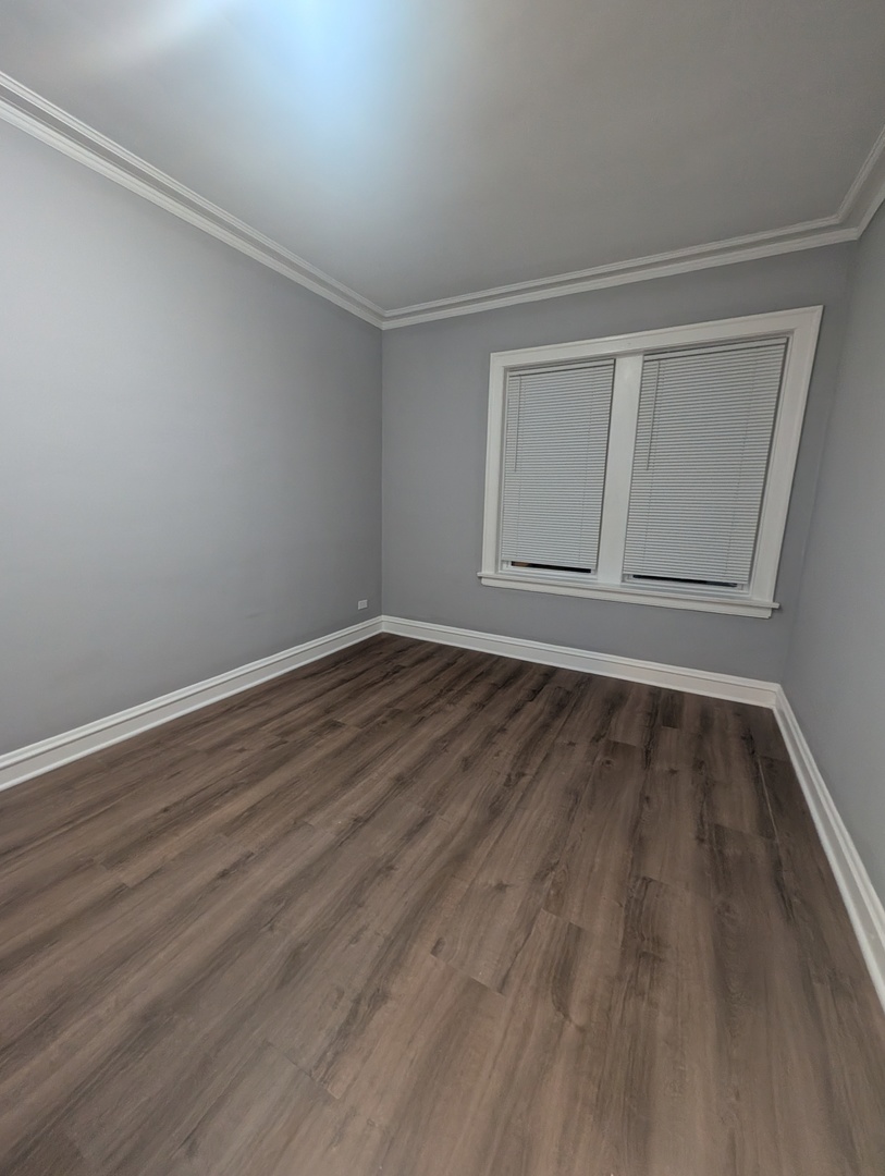 1020 West 68th Street, Unit 1W Chicago, IL 60621 - Photo 3 of 10 Gallery Image 3