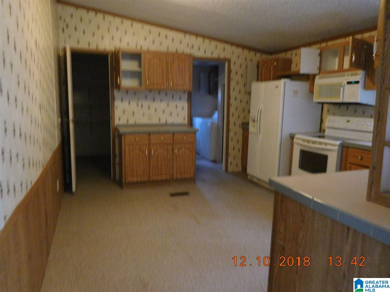 350 Cheyenne Street Leeds, AL 35094 - Photo 16 of 25