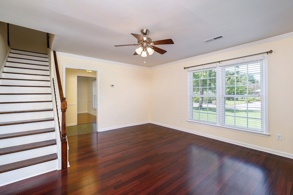 756 McKay Road Sumter, SC 29150 - Photo 16 of 49 Gallery Image 16
