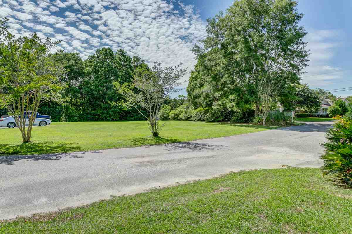 200 Autumn Drive, Unit 2D Fairhope, AL 36532 - Photo 16 of 16