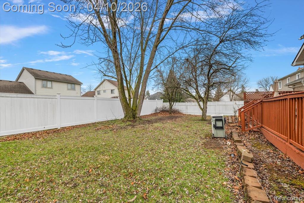 3075 Chicago Road Warren, MI 48092 - Photo 36 of 41 Gallery Image 36