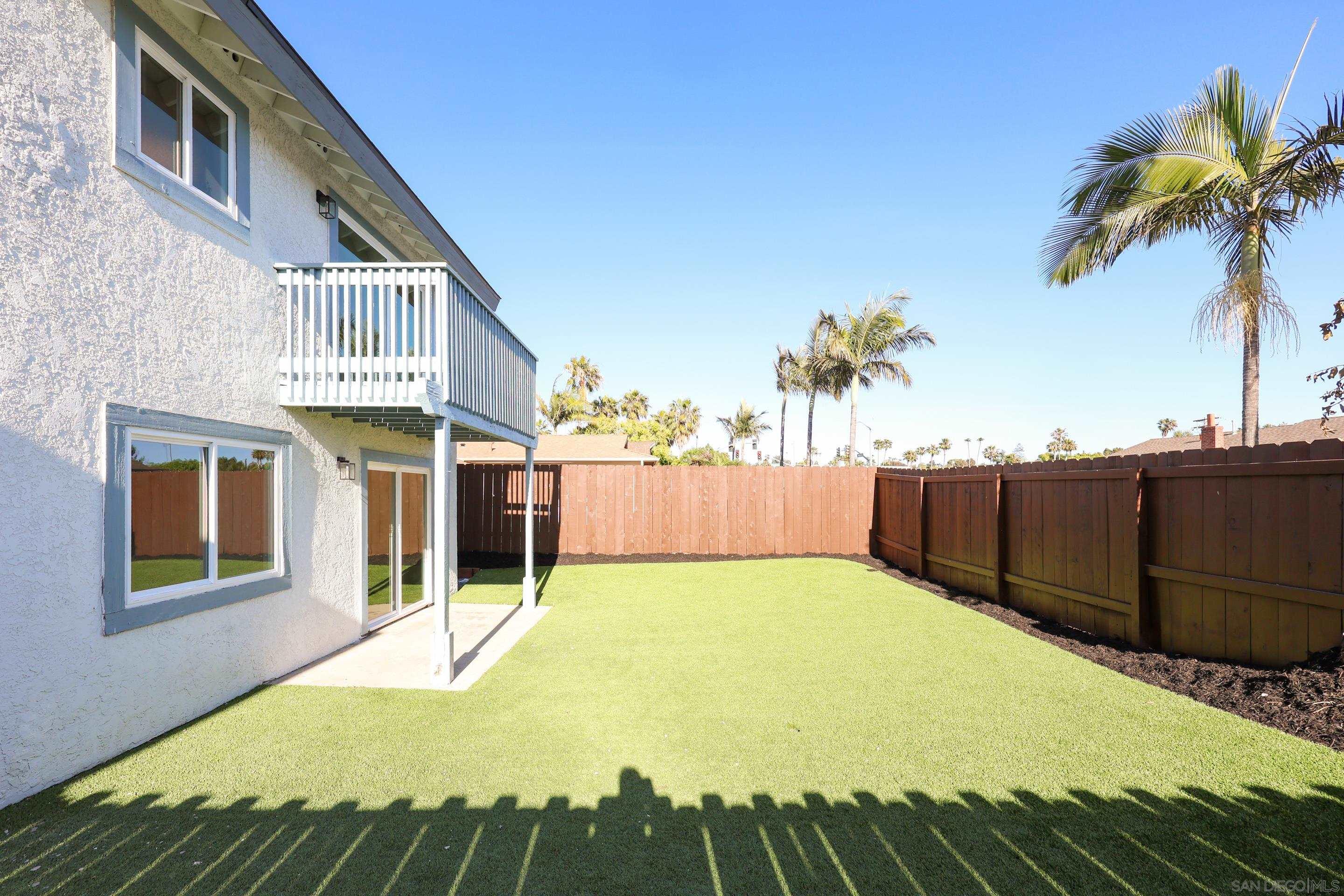 658 Santa Fe Drive Encinitas, CA 92024 - Photo 26 of 37