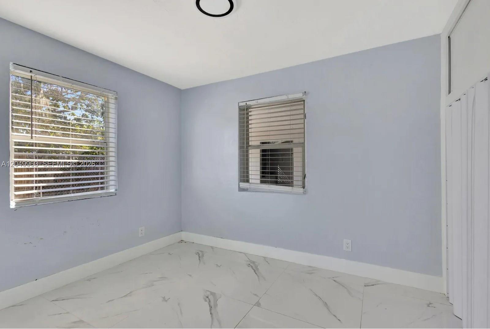 1008 Elm Road, Unit 1 West Palm Beach, FL 33409 - Photo 2 of 13