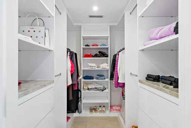 $2,800,000 | 2600 South Ocean Boulevard, Unit 102W, Palm Beach, FL 33480