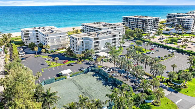 $2,800,000 | 2600 South Ocean Boulevard, Unit 102W, Palm Beach, FL 33480