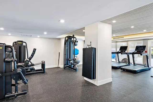 $2,800,000 | 2600 South Ocean Boulevard, Unit 102W, Palm Beach, FL 33480