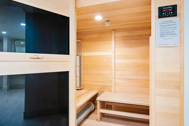 $2,800,000 | 2600 South Ocean Boulevard, Unit 102W, Palm Beach, FL 33480