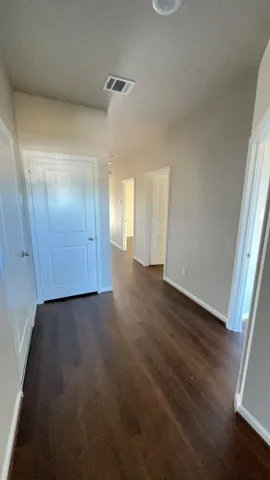 $1,550 | 1033 Tillman Lane, East Bernard, TX 77435