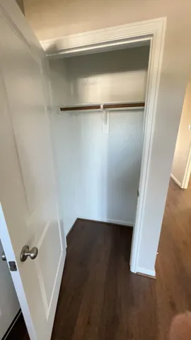 $1,550 | 1033 Tillman Lane, East Bernard, TX 77435