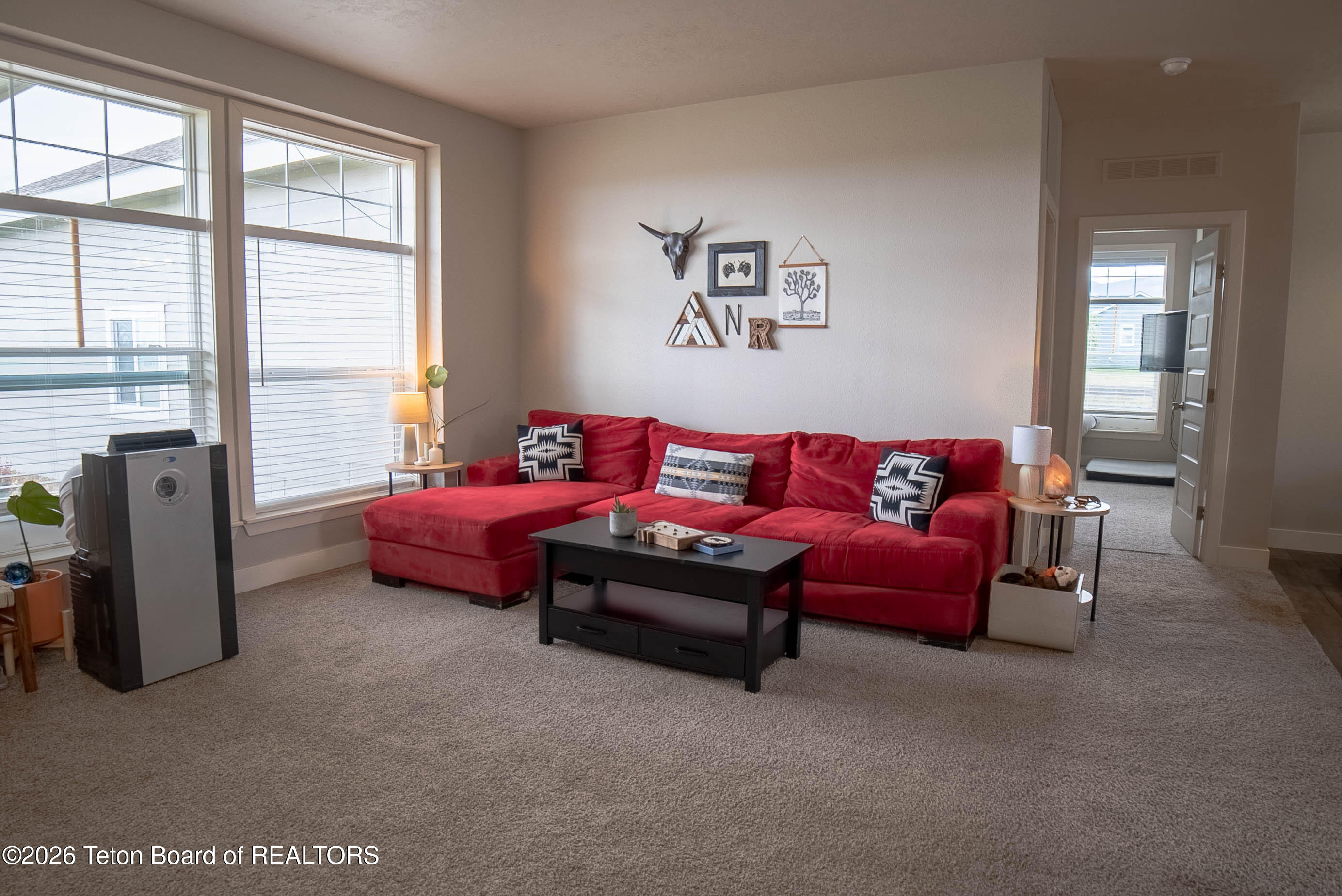 911 Rachel Road Victor, ID 83455 - Photo 11 of 30 911 Rachel Rd Victor-60