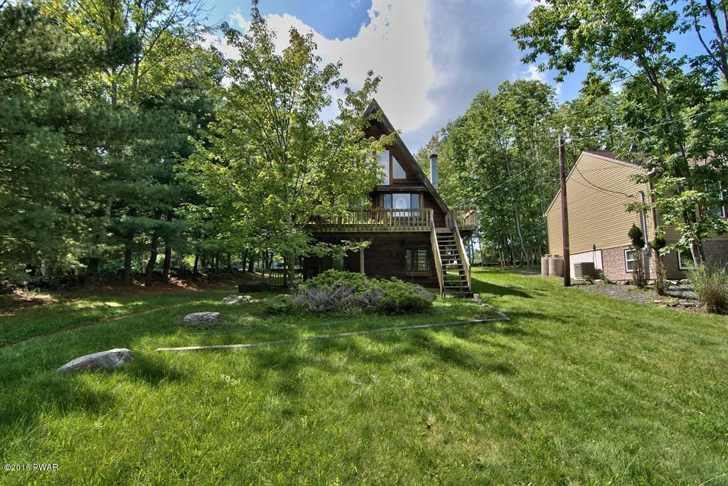 1616 Ridgeview Drive Lake Ariel, PA 18436 - Photo 42 of 102