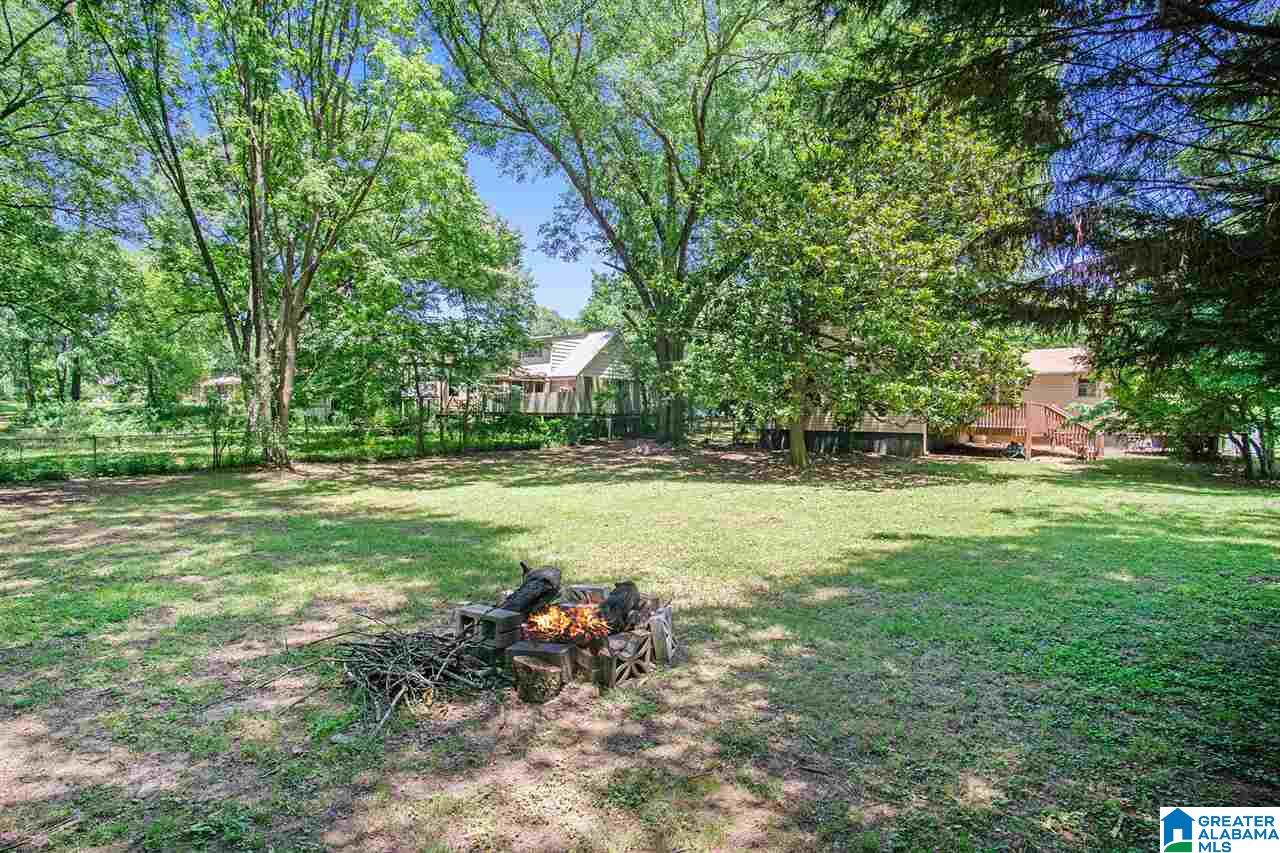 630 9th Street Southwest Alabaster, AL 35007 - Photo 27 of 27