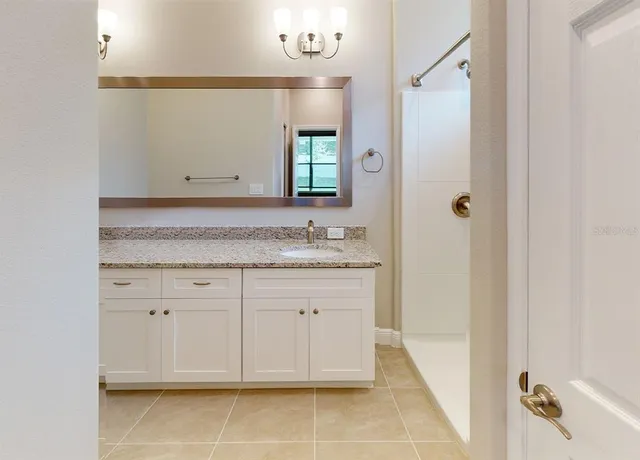 $2,409 | 82 Eleven Oaks Circle, Unit CHAPMAN, Eustis, FL 32726