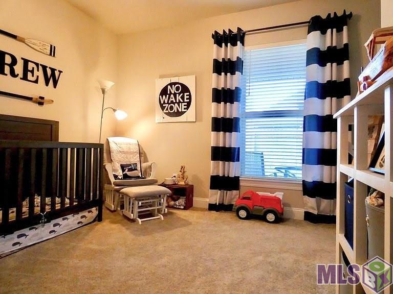 143 Chestnut Ridge Drive Gray, LA 70359 - Photo 3 of 11