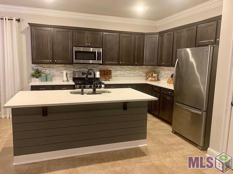 143 Chestnut Ridge Drive Gray, LA 70359 - Photo 8 of 11