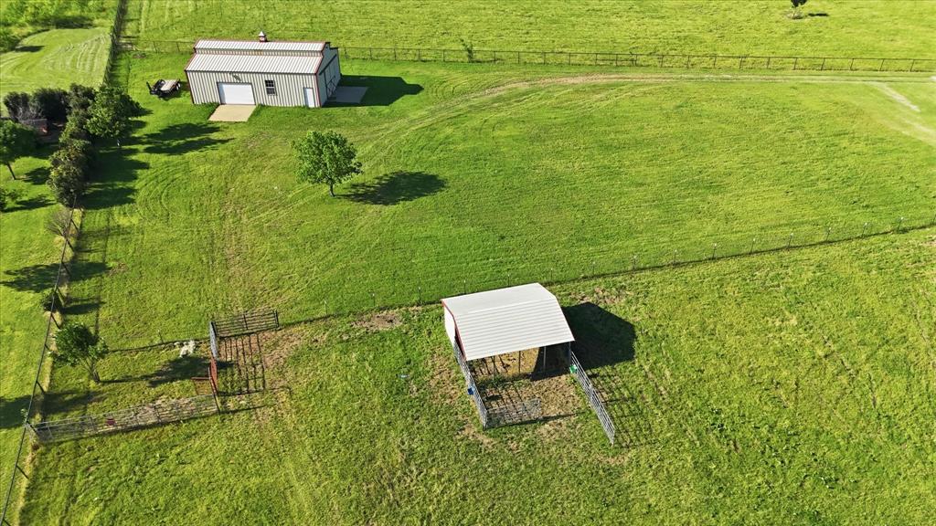 1613 Schober Road Northlake, TX 76226 - Photo 11 of 38