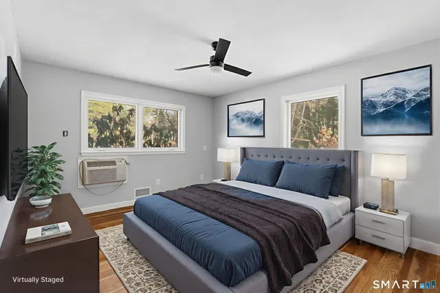 $439,900 | 95 Moravia Road, Avon, CT 06001