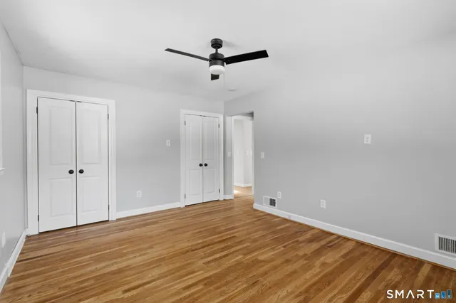 $439,900 | 95 Moravia Road, Avon, CT 06001