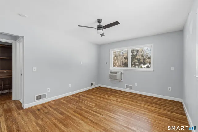 $439,900 | 95 Moravia Road, Avon, CT 06001