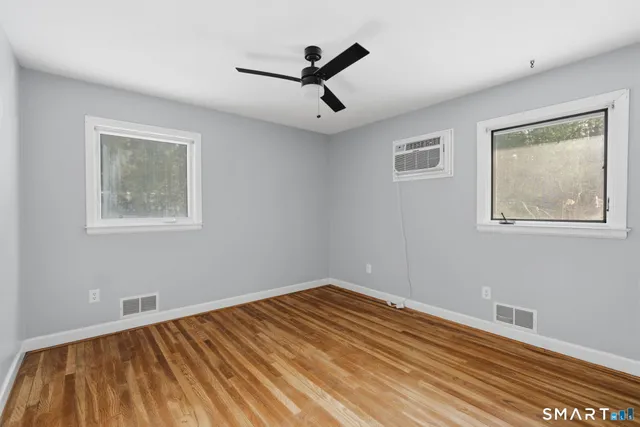 $439,900 | 95 Moravia Road, Avon, CT 06001