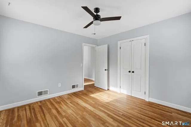 $439,900 | 95 Moravia Road, Avon, CT 06001