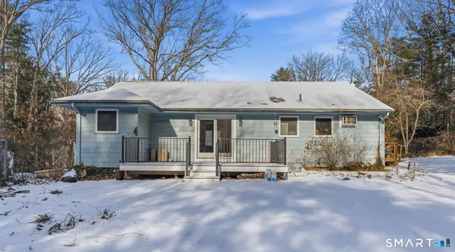 $439,900 | 95 Moravia Road, Avon, CT 06001