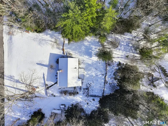 $439,900 | 95 Moravia Road, Avon, CT 06001