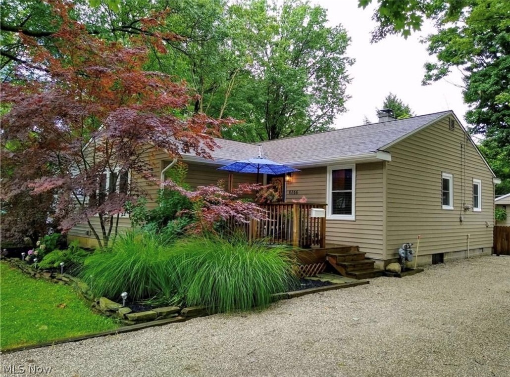 8266 Broadmoor Road Mentor, OH 44060 - Photo 2 of 28 Gallery Image 2