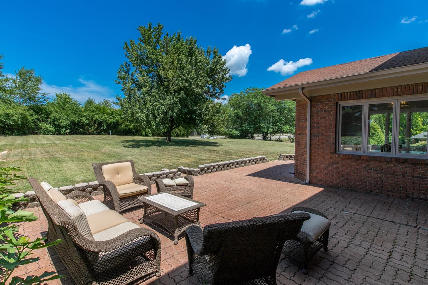 1153 Tanbark Road Lexington, KY 40515 - Photo 85 of 94 Photo 85