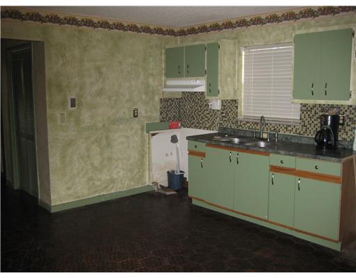 5773 Orange Road West Palm Beach, FL 33413 - Photo 3 of 12 Additional Photo