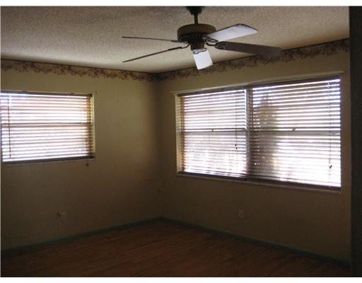 5773 Orange Road West Palm Beach, FL 33413 - Photo 4 of 12 Additional Photo
